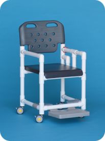 MRI Transport Chair
