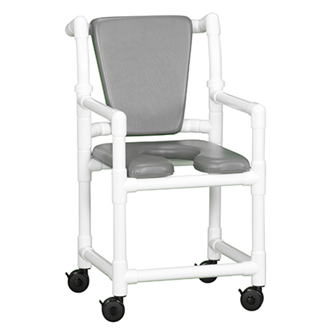 Standard Line Shower Chairs
